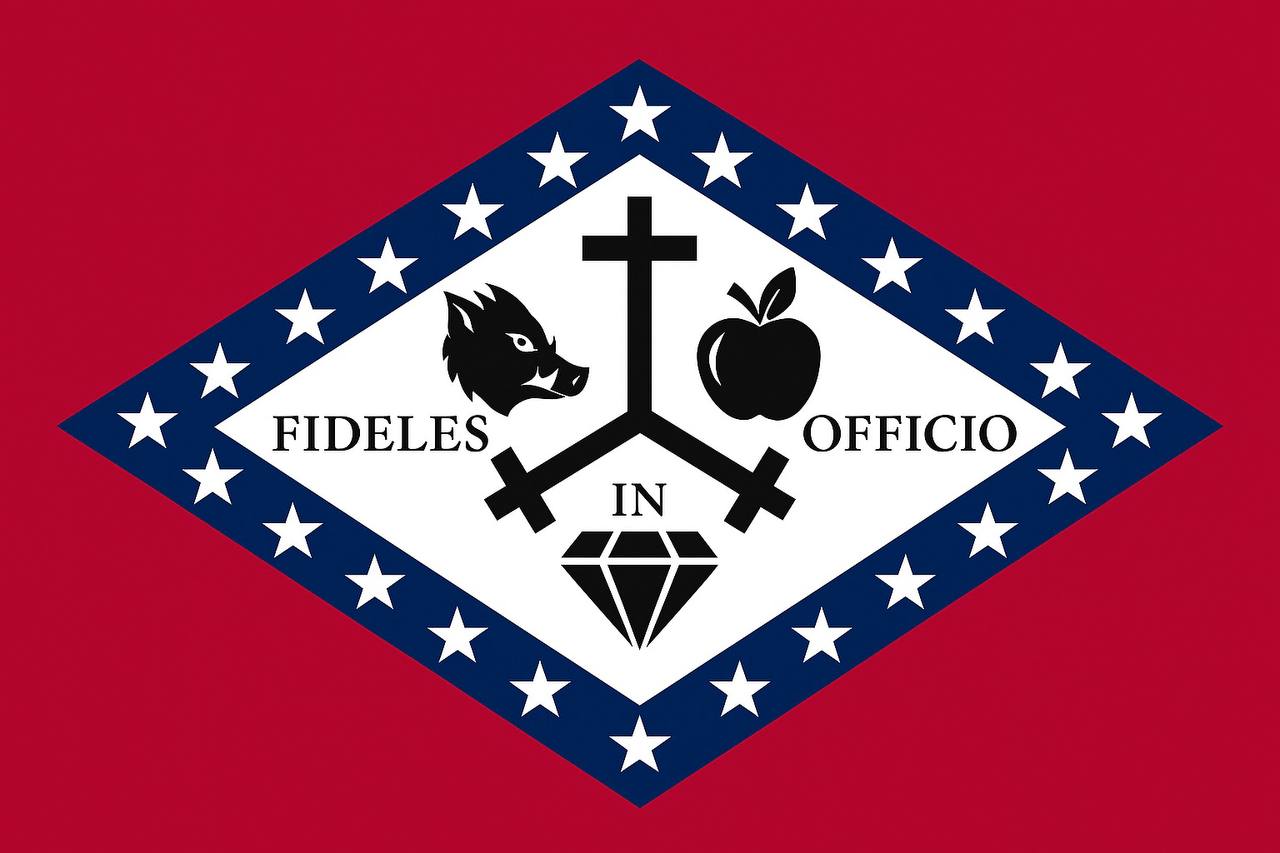 Flag