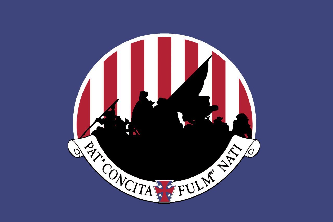Flag