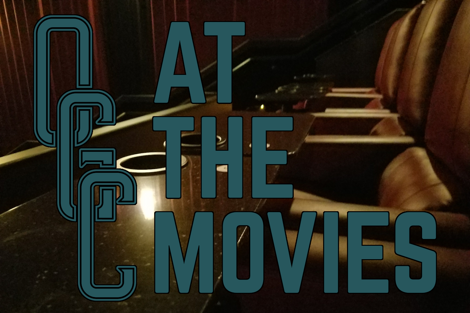 OGC at the Movies