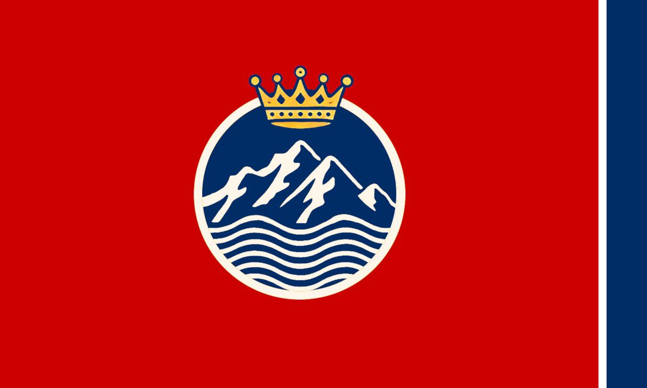 Flag