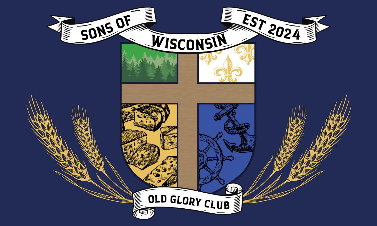Flag